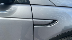 Land Rover Discovery Sport 2.0 D200 Dynamic HSE 5dr Auto [5 Seat] Diesel Station Wagon